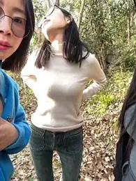 xiaowen1314 webcam stripchat model stream image