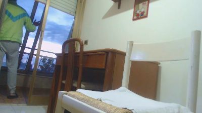 comemivuoi2 webcam cam4 model stream image