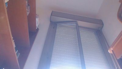 comemivuoi2 webcam cam4 model stream image