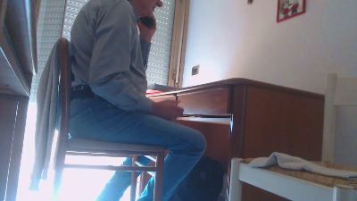 comemivuoi2 webcam model stream image