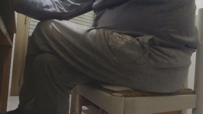 comemivuoi2 webcam model stream image