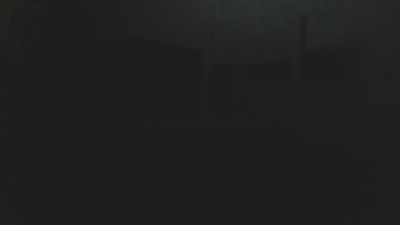 comemivuoi2 webcam model stream image