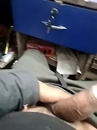 mohit08desi webcam model stream image