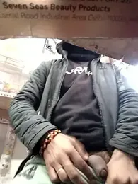 mohit08desi webcam stripchat model stream image