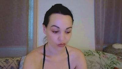Lilieromeo webcam model stream image