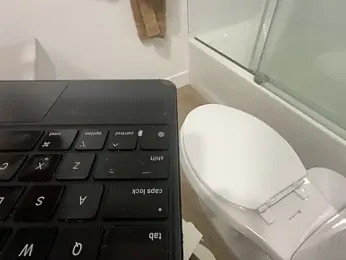 RuffClvb webcam model stream image