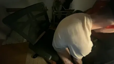 RuffClvb webcam model stream image