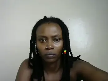 Rasta_tattooed webcam stripchat model stream image