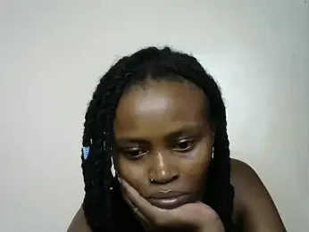 Rasta_tattooed webcam stripchat model stream image