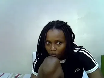 Rasta_tattooed webcam stripchat model stream image