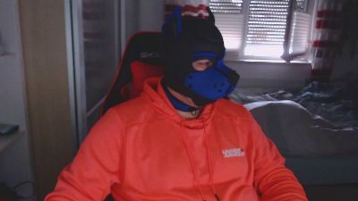 suity88 webcam model stream image