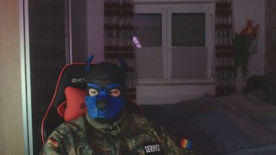 suity88 webcam cam4 model stream image