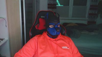 suity88 webcam model stream image