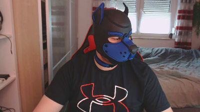 suity88 webcam model stream image