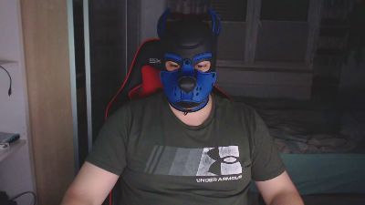 suity88 webcam model stream image