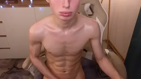 crisp1n webcam stripchat model stream image