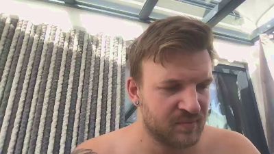German_Prince webcam cam4 model stream image