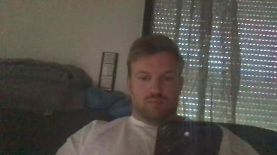 German_Prince webcam cam4 model stream image
