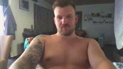 German_Prince webcam cam4 model stream image