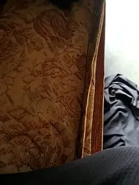 Outdoor_backup webcam model stream image