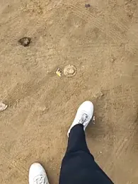 Outdoor_backup webcam model stream image