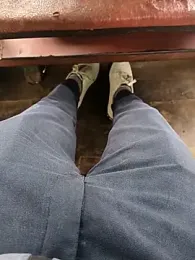 Outdoor_backup webcam stripchat model stream image