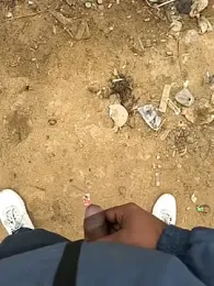 Outdoor_backup webcam model stream image