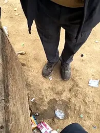 Outdoor_backup webcam stripchat model stream image