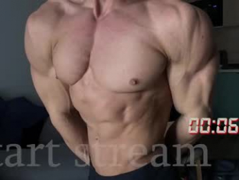 antray_misti webcam model stream image