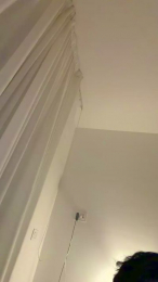 Travo23cm webcam model stream image