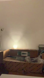 Travo23cm webcam model stream image