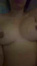 Malafimmina webcam model stream image