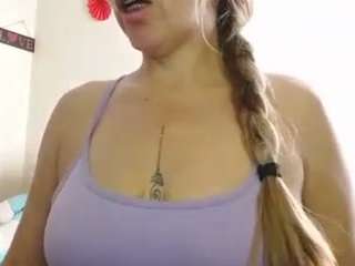 nata520 webcam camsoda model stream image