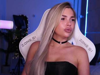 AlexaS_ webcam model stream image