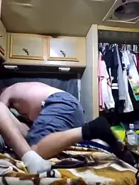 StruggleSnuggles webcam model stream image