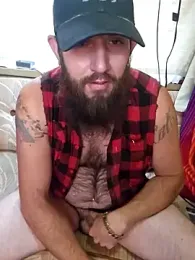 StruggleSnuggles webcam model stream image