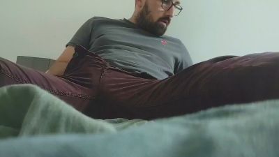 photosez1 webcam model stream image