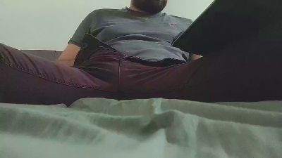 photosez1 webcam model stream image