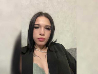 Virniks webcam model stream image