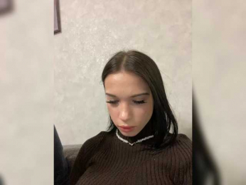 Virniks webcam model stream image