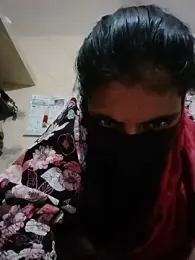 rajitelugugirl webcam stripchat model stream image