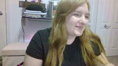 arielemerald webcam model stream image