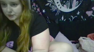 arielemerald webcam model stream image