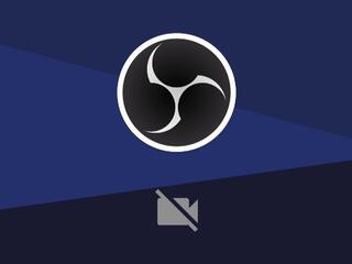 Hannia Baileys webcam model stream image