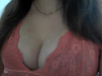 hotwinterxx webcam model stream image