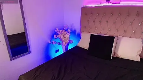 OzorioDany webcam model stream image