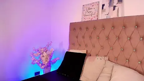 OzorioDany webcam model stream image