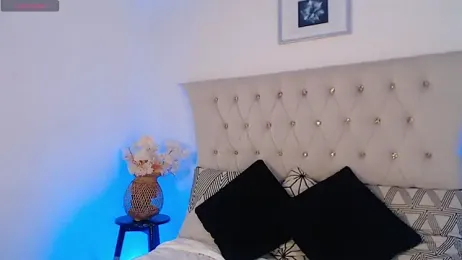 OzorioDany webcam model stream image