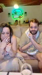 Marben33 webcam model stream image