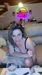 Marben33 webcam cam4 model stream image